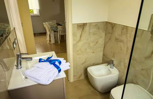 villa corallo - Photo 43