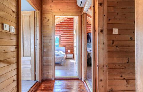 Holiday Home Minja by Interhome - Foto 68