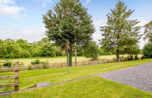 3 Bed in Bala 88351 - Foto 12