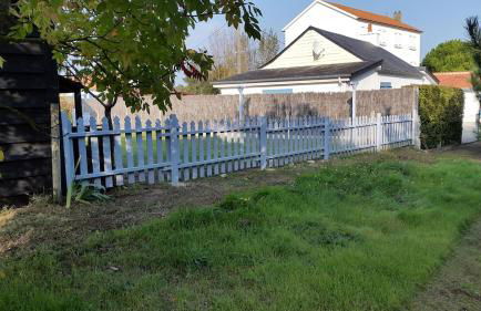 Charmante maison vendéenne proche de la plage - Photo 53