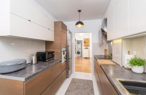 Apartment Apollo in Dubrovnik with sea view - Foto 19