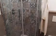 Maison du Grand Assaly - Foto 23