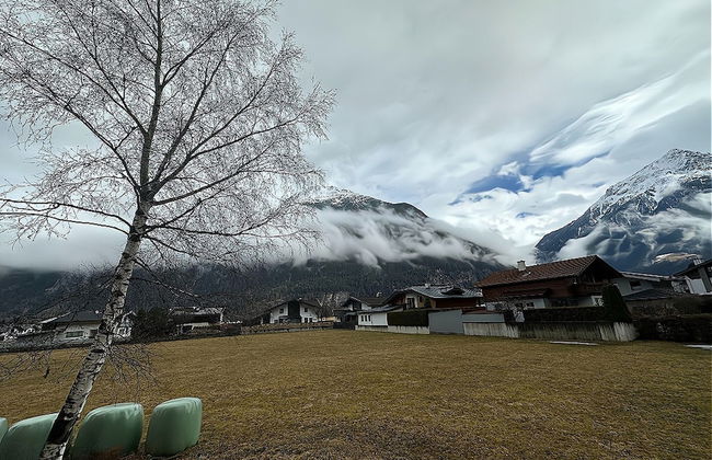 Property in Langenfeld - Foto 16