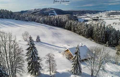 Le p'tit Saint-Pierre - Centre ville - Parking - Foto 43