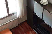 Duplex Garonda - Photo 53
