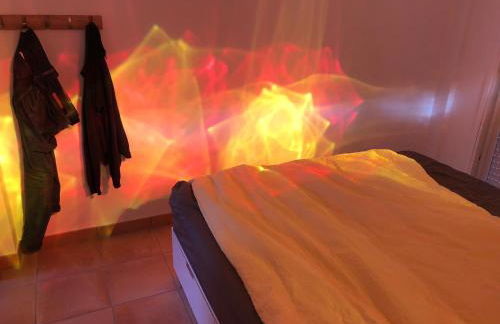 CasitaCalera - Foto 10