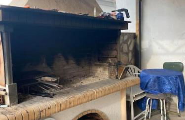 Bakopoulos resort Ένα Όμορφο Διαμέρισμα στα Τρίκαλα - Foto 17