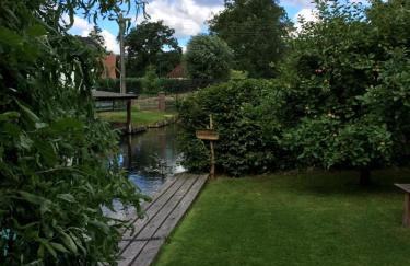 Storchenblick - Foto 7