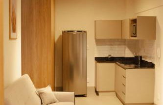 Actual - SmartHouse - Foto 44