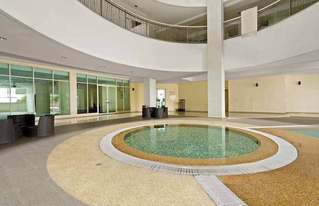 231 TR Residence 1 - Foto 20