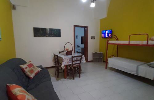 Elena House - Foto 10