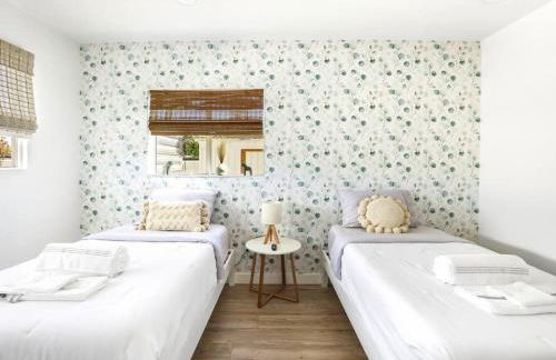 Chez Alain & Michou - Foto 30