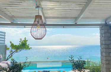 Ktima Papaoikonomou 2 - Foto 27