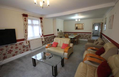 The Oaks Place - Foto 22