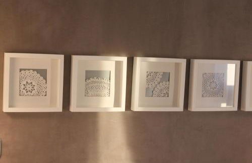 Terras - Agroturismo & Vinhos - Foto 38