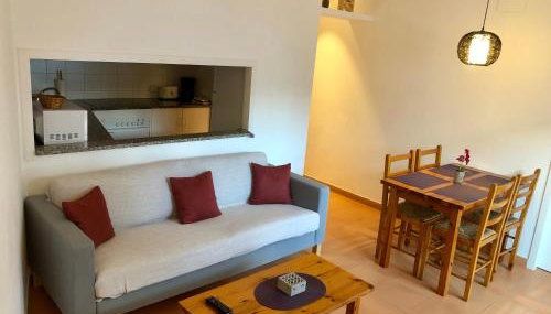 Apartaments S'Arenella - Photo 2