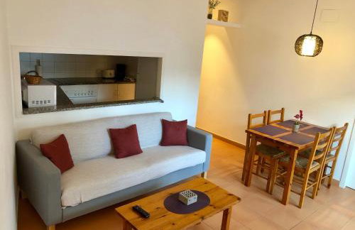 Apartaments S'Arenella - Photo 2