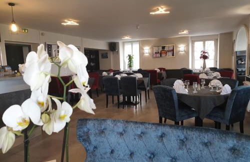 LES APPARTEMENTS DE LA B - Foto 7