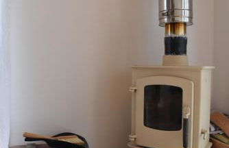 Applecote a studio apartment for two Rye, East Sussex - Foto 24