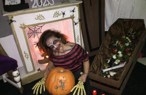 Eleni Apartments - Photo 44