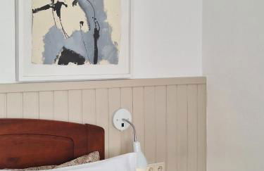 apartament Eliette 4 - Foto 7