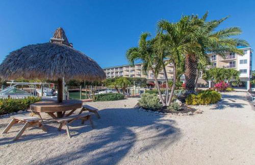 Ocean Pointe Resorts - Serenity 2308 - Foto 38