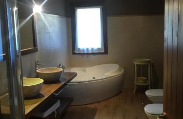 La Masia del Batlle - Photo 18