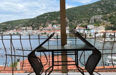 Xlimos house - Photo 1