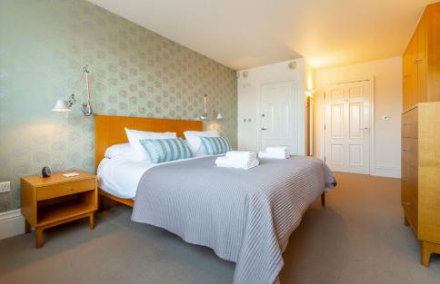 Buttermere - Photo 12