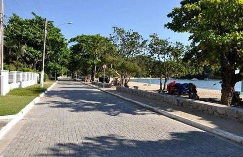 Casa Conforto - Foto 10