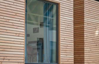 Van Senden 1 Zwaantje - Photo 46