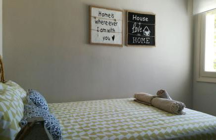 Casa Anastasia I - Foto 36