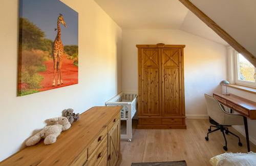 Casa Kronberg - Foto 7