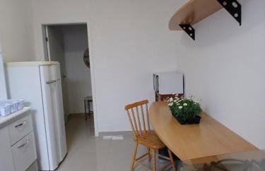 Apartamento bem localizado - Foto 6