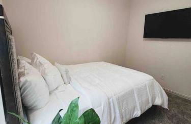 Townhouse near AT&T stadium, Six Flags & Epic Waterpark - Foto 25