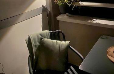 Studio Premium Haguenau cosy, tout équipé, calme, balcon - Foto 44