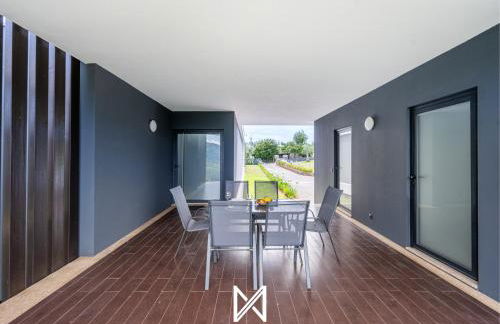 MyStay - Varanda de Basto - Foto 30