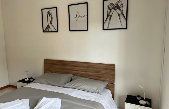 Angolo di Roma - Foto 5