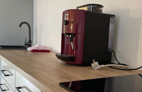 Ferienwohnung Bullaku - Foto 18