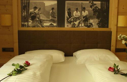 Residence Frea - Photo 40