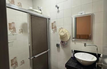 Dalva PG - Casa de praia - Photo 24