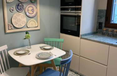 THE BEST HOLIDAY VILLA - Foto 16