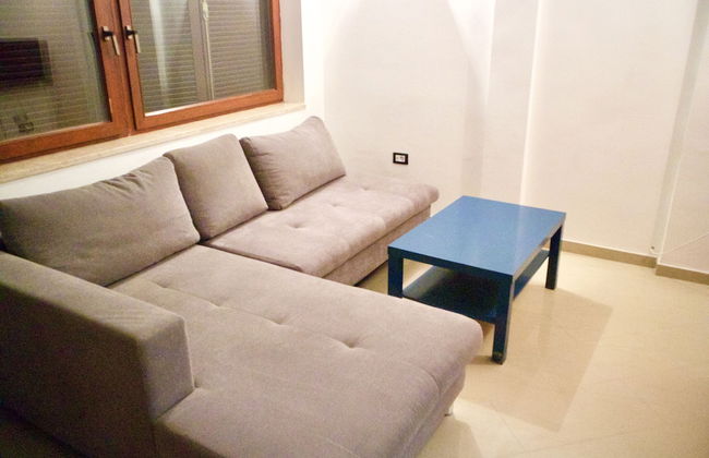 Dunja Apartments - Foto 24