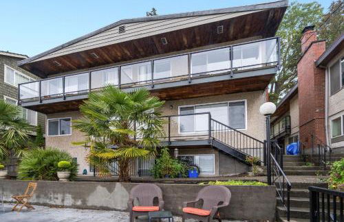 Perch - Queen Ann Flat - Foto 28