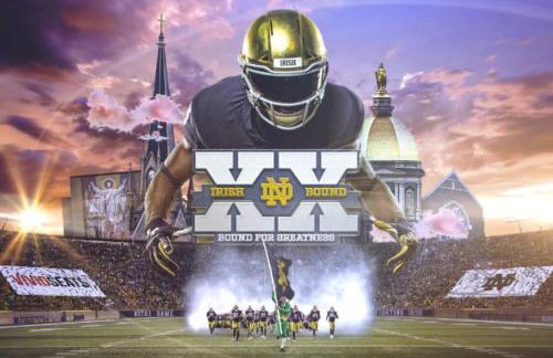 RiverEdge Haven Hot Tub, 5 Beds, Kayaks Near ND - Foto 72