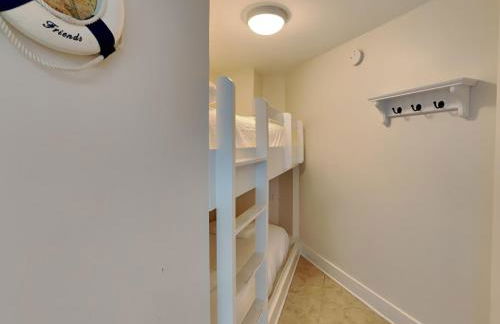 Waterscape #B604 - Foto 55