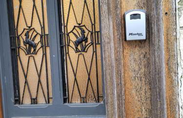 La Chaussee - Foto 30