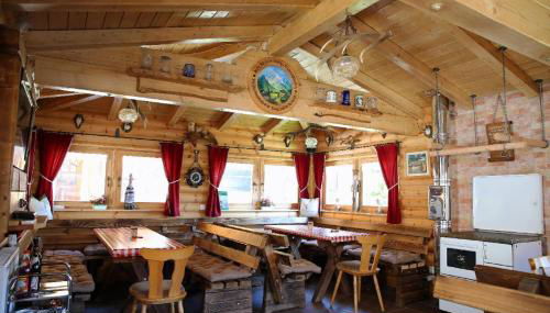 Ferienhof Ellerbeck - Foto 5