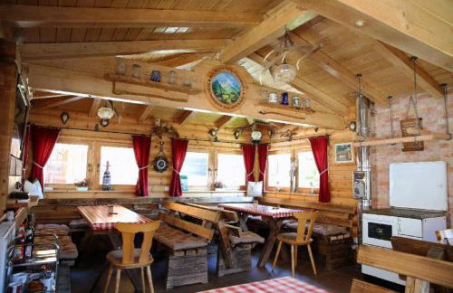 Ferienhof Ellerbeck - Foto 5