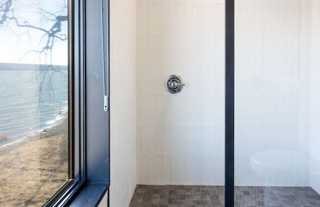 Hudson River Way by Woodstock Way Hotel - Photo 73